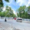 BÁN GẤP NHÀ CHÍNH CHỦ PHỐ NGỌC HÀ HOÀNG HOA THÁM BA ĐÌNH 75M 4 TẦNG MT 4M NHỈNH 18 TỶ