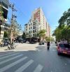 🏙️ BÁN NHÀ MẶT ĐƯỜNG VĂN CAO – GẦN SUNFLOWER, VỊ TRÍ ĐẸP HIẾM  📐 Diện tích: 160m | Ngang