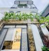 Bán Nhà 3 Tầng, Kế Bên Him Lam, 4Pn, 60m2, Quận 7, Nhỉnh 8 Tỷ
