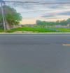 LÔ ĐẤT RẺ ĐẸP NHẤT TỈNH LỘ 328 BIỂN HỒ TRÀM, SẴN THỔ CƯ, CÁCH PHỐ ĐI BỘ + BÃI TẮM 1KM