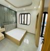 🏠 Bán nhà mới 5 Tầng, cách 50m ra Phan Huy Ích, P12, Gò Vấp _ 5.5*14_ 5 PN_ Giá 7.2 Tỷ