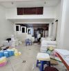 🏠 NHÀ VỊ TRÍ ĐẸP – 1/ LÊ THÚC HOẠCH, TÂN PHÚ – 48m² 3 TẦNG – CHỈ 5.6 TỶ