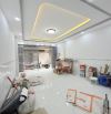 🏘️ 1/ KÊNH TÂN HOÁ HOÀ THẠNH TP - 33m2 ,4T , 4x 9 - NHÀ MỚI KENG - CHỈ -- 4,8 TỶ
