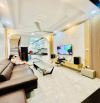 BÁN NHÀ CỰC ĐẸP CĂN GÓC – SÁT NGÕ Ô TÔ – 508 ĐƯỜNG LÁNG, ĐỐNG ĐA. 38M2 – 5 TẦNG – 8,3 TỶ
