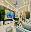 Gara OTO, THANG MÁY phố Vũ Văn Cẩn, quận Hà Đông 55m2 x 5 tầng, nhỉnh 12 tỷ.