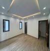 LÔ GÓC HỒ TÙNG MẬU - FULL ĐỒ - TK HIỆN ĐẠI - 37M² - 5 TẦNG - 8.1 TỶ (ATL6945)