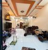 Bán Nhà Cạnh Tân Kỳ Tân Quý - DT: 60m2 - 3 Lầu - Hẻm 5m - Nhỉnh 4 Tỷ