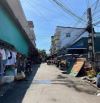 Nhà 2 tầng đầu tư và kinh doanh thu nhập 16tr/tháng gần vincom Dĩ An.
