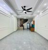 HỒ TÙNG MẬU – THOÁNG SÁNG – ĐẦU TƯ SINH LỜI – 36M² – 5 TẦNG – 8.2 TỶ (ATL6942)