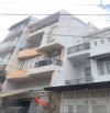 HÀNG ĐẦU TƯ SỬA LẠI, K300 ĐƯỜNG 10M KINH DOANH DỊCH VỤ, 5T, 5X16, 85.2M², 11 PN, 50trtháng