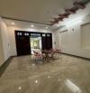 BÁN NHÀ TRUNG NGHĨA 9,  115m2, 7 tỷ x, Đà Nẵng