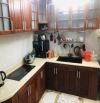 BÁN NHÀ TRUNG TÂM QUẬN 1 – CÔ BẮC, PHƯỜNG CÔ GIANG – 56M2 – 2 TẦNG 3PN 3WC – NHỈNH 12TỶ TL