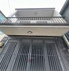 🏘️ 1/ BÌNH LONG TÂN PHÚ  - 48M2( 4 x 12)- 3PN - SÁT MẶT TIỀN - NHÀ ĐẸP Ở NGAY - GIÁ CHỈ -