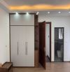 2 THOÁNG HỒ TÙNG MẬU – LÔ GÓC, NGÕ THÔNG – 35M² – 5 TẦNG – 8.5 TỶ (ATL6936)