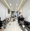 Bán nhà Hẻm xe tải KD, Khuông Việt gần Đầm Sen 3 Tầng Mới, 95M2 chỉ 11,3 Tỷ TL