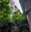 Bán nhà ở ngay ngõ 322 Đường Mỹ Đình, 30m2, 5 tầng, giá 7,6 tỷ có thương lượng.