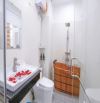 🔥  BÁN KHÁCH SẠN MINI 2 MẶT KIỆT – DƯƠNG ĐÌNH NGHỆ & CHÍNH HỮU - GIÁ 15,X TỶ 🔥