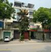 BÁN LIỀN KỀ KĐT VĂN PHÚ – 90M² – XÂY THÔ 4 TẦNG – GIÁ RẺ NHẤT THỊ TRƯỜNG