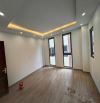 LÔ GÓC HỒ TÙNG MẬU – FULL ĐỒ – OTO TRÁNH – 35M² - 5 TẦNG – 7.2 TỶ (ATL6934)