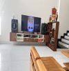 🎉🎉🎉🎉NHÀ 3 TẦNG KIỆT Ô TÔ THÔNG CHẾ LAN VIÊN RA VÕ NGUYÊN GIÁP VÀ HỒ XUÂN HƯƠNG.