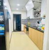 GOLDENMARK HỒ TÙNG MẬU - TIỆN ÍCH ĐỈNH CAO - 77M² - 2PN - 6.1 TỶ (ATL6932)