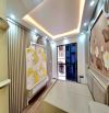 LÔ 3 CĂN KSMN PHÚ DIỄN – VIEW GOLDMARK – 7T THANG MÁY - 36M - 4PN – 9.95 TỶ (ATL91531)