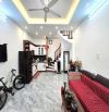 Bán nhà TRẦN ĐẠI NGHĨA ĐẠI LA, NGÕ RỘNG SÁT Ô TÔ, CẠNH PHỐ, RẺ NHƯ QUÊ, NỘI THẤT XỊN