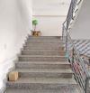 ⭐⭐⭐BÁN NHANH DÃY TRỌ 23 PHÒNG LÊ TRUNG ĐÌNH 250M2 GIÁ 14,5 TỶ