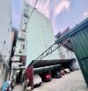 BÁN CCMN . XUÂN ĐỈNH . 48m2 . 2 ngủ . Căn Góc . Tầng 4