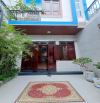 Bán Nhà 🏘️ 2 lầu NGUYỄN Thị Kiểu - sát metro - Quận 12.  💥94m2 ngang 5,2m. 💸💸6❌tỷ nhẹ