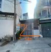 Bán nhà ở tân thới hiệp quận 12 giá 5,5 tỷ
