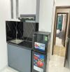 ĐÂÙ TƯ SIÊU LỢI NHUẬN: CCMN 6 TẦNG, 20 PHÒNG KHÉP KÍN – Doanh thu 95tr/tháng - CHÍNH KINH