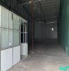 Bán nhà ngõ Thúy Lĩnh, Lĩnh Nam, Hoàng Mai. 75m2, 2 ngủ, SĐCC, 6.6 tỷ. Hướng Bắc. LH:
