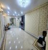 PHÚ DIỄN - ÔTÔ - MẶT NGÕ KD - GẦN PHỐ - 27M – 6 TẦNG - 9.8 TỶ (ATL91529)