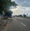 Bán Nhà Nguyễn Tất Thành, 250m2, 36 tỷ x, Đà Nẵng