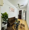 CHỈ 3.86 TỶ - TẬP THỂ QUỲNH LÔI 75m2
