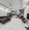 DÂN XÂY HỒ TÙNG MẬU - NGÕ THÔNG - VỈA HÈ - 30M² - 6 TẦNG - 7.5 TỶ (ATL6927)