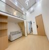 BÁN  CH TẬP THỂ HOMESTAY NGUYỄN SIÊU – HÀNG BUỒM, HOÀN KIẾM. 55M², 2PN. 3,45 TỶ