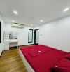 CẦN BÁN CĂN HỘ TẬP THỂ #PHỐ_8/3 - DIỆN TÍCH 70M2 - GIÁ 3.45 TỈ