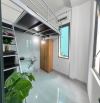 Cho thuê phòng trọ  2,6 tr  thang máy full đồ,  Nguyên Xá, Minh khai,