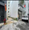 Chỉ 5,4 tỷ sở hữu ngay Lô đất hẻm ô tô gần biển Bãi Sau Thuỳ Vân TP.VŨNG TÀU