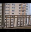 BÁN CHUNG CƯ CT2 NGHĨA ĐÔ - TẦNG TRUNG - HIẾM NHÀ BÁN - XÂY MỚI - 100M - NHỈNH 6 TỶ