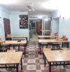 HỒ TÙNG MẬU - ÔTÔ - KINH DOANH ĐỈNH - MẶT TIỀN 5M - 150M2 - 7.2 TỶ (ATL6926)