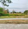 Đất Điện Ngọc, 214m2, nở hậu, kiệt ôtô, kề đường chính, Dũng Sĩ Điện Ngọc, Điện Bàn,2.78tỷ