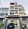bán gấp nhà Trần Quốc Toản- Quận 3 Giá 6tỷ880/ 72m2 sổ hồng riêng