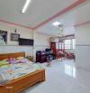 NHÀ 3 TẦNG - VỊ TRÍ Ở KINH DOANH - NGANG LỚN 9M - DT 234M - GẦN KINH DƯƠNG VƯƠNG - TÊN LỬA
