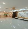 Nhà mới 55m2 x 5 tầng tại liên Ninh, Thanh Trì, gara ô tô, tặng nội thất, giá 6,8 tỷ