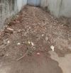 Mặt phố mai hắc đế bán 120M đất lô góc hai bà trưng