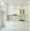 Bán nhà Xuân Đỉnh, 32m2 giá 12.3 tỷ !