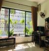 BÁN NHÀ 3 TẦNG - MT ĐƯỜNG PHAN BÔI - CÓ 2 MẶT TIỀN.